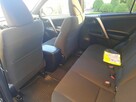 Sprzedam toyotę rav4 - 5