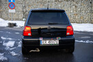 Volkswagen Lupo 1.4 benzyna KLIMA Alufelgi Świetny Stan - 6