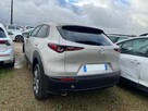 MAZDA CX-30 2.0 E-Skyactiv-X M-Hybrid 186 BVA Takumi HE599 - 3