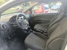 Opel Corsa D – 2013 – 1.2 Benzyna - 5