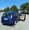Ford C-MAX - 4