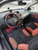Sprzedam Citroen C2