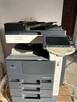 Drukarka kserokopiarka wielofunkcyjna Konica Minolta Bizhub - 2