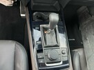 MAZDA CX-30 2.0 E-Skyactiv-X M-Hybrid 186 BVA Takumi HE599 - 7