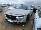MAZDA CX-30 2.0 E-Skyactiv-X M-Hybrid 186 BVA Takumi HE599 - 2