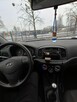 Hyundai Accent 2006r, 1.4 benzyna - 8