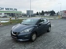 Nissan Micra 1.0 - 4