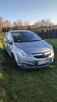 Opel corsa D 1.3 CDTI Cosmo - 12