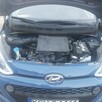 Sprzedam Hyundai i10 premium - 9