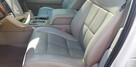 Luksusowy Lincoln Navigator,5,4l ,4x4, 7osób, 2014r. - 6