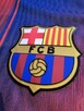 Koszulka meczowa FC Barcelona 2025/26 - 6