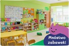 Nauczyciel przedszkola lub pedagog - praca w Krzeszowicach - 2