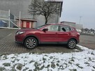 Nissan Qashqai 2 1.2 Stan idealny, Nowy akumulator, opony calk - 10