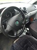 Sprzedam Skode Fabie II HTP 1.2 44kw 2007 Benzyna - 2