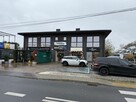 Lokal biurowo- uslugowy - 2