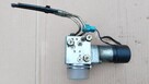 Hydrauliczna pompa klapy bagażnika BMW E39 kombi - 4