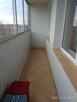 Wynajmę mieszkanie - 3