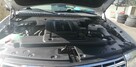 Luksusowy Lincoln Navigator,5,4l ,4x4, 7osób, 2014r. - 15