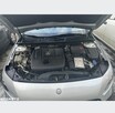 Sprzedam mercedesa a180 - 8