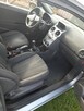 Opel corsa D 1.3 CDTI Cosmo - 8