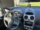 Sprzedam Opel Corsa - 3