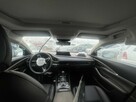 MAZDA CX-30 2.0 E-Skyactiv-X M-Hybrid 186 BVA Takumi HE599 - 5