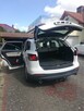 Mazda CX 9, 3,7l ,LPG , automat, 7 os. - 13