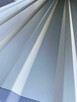 #blacha trapezowa T18 kolor, WYPRZEDAŻ - 3