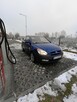 Hyundai Accent 2006r, 1.4 benzyna - 2