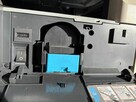 Drukarka kserokopiarka wielofunkcyjna Konica Minolta Bizhub - 6