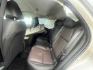 MAZDA CX-30 2.0 E-Skyactiv-X M-Hybrid 186 BVA Takumi HE599 - 11