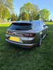 Renault Talisman - 5