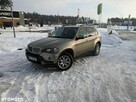 BMW X5 - 5