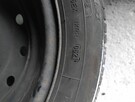 Koła z oponami letnimi - 10