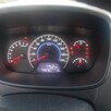 Sprzedam Hyundai i10 premium - 8