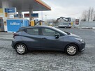 Nissan Micra 1.0 - 9