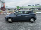 Nissan Micra 1.0 - 5