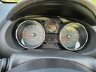 Nissan qashqai 2008 rok *6biegów*Panorama* - 8