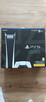 Sprzedam nową PS5