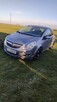 Opel corsa D 1.3 CDTI Cosmo - 10