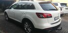 Mazda CX 9, 3,7l ,LPG , automat, 7 os. - 7