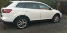 Mazda CX 9, 3,7l ,LPG , automat, 7 os. - 4