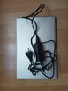 Sprzedam Laptop hp pavilion 15 - 3