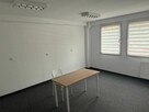 Biuro do wynajęcia od właściciela, bez prowizji, 18 i 26m² - 4