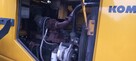 Komatsu WA270-3 Ładowarka ,brutto do odśnieżania - 15