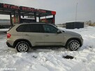 BMW X5 - 8
