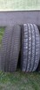 Koła z oponami letnimi - 6