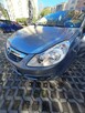 Opel corsa D 1.3 CDTI Cosmo - 14