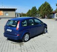 Ford C-MAX - 2