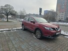 Nissan Qashqai 2 1.2 Stan idealny, Nowy akumulator, opony calk - 8